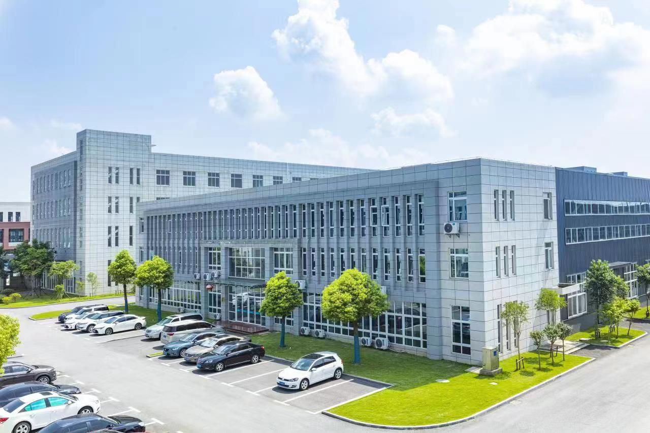 淳曦科贷积极为科创企业提供专属型融资方案
