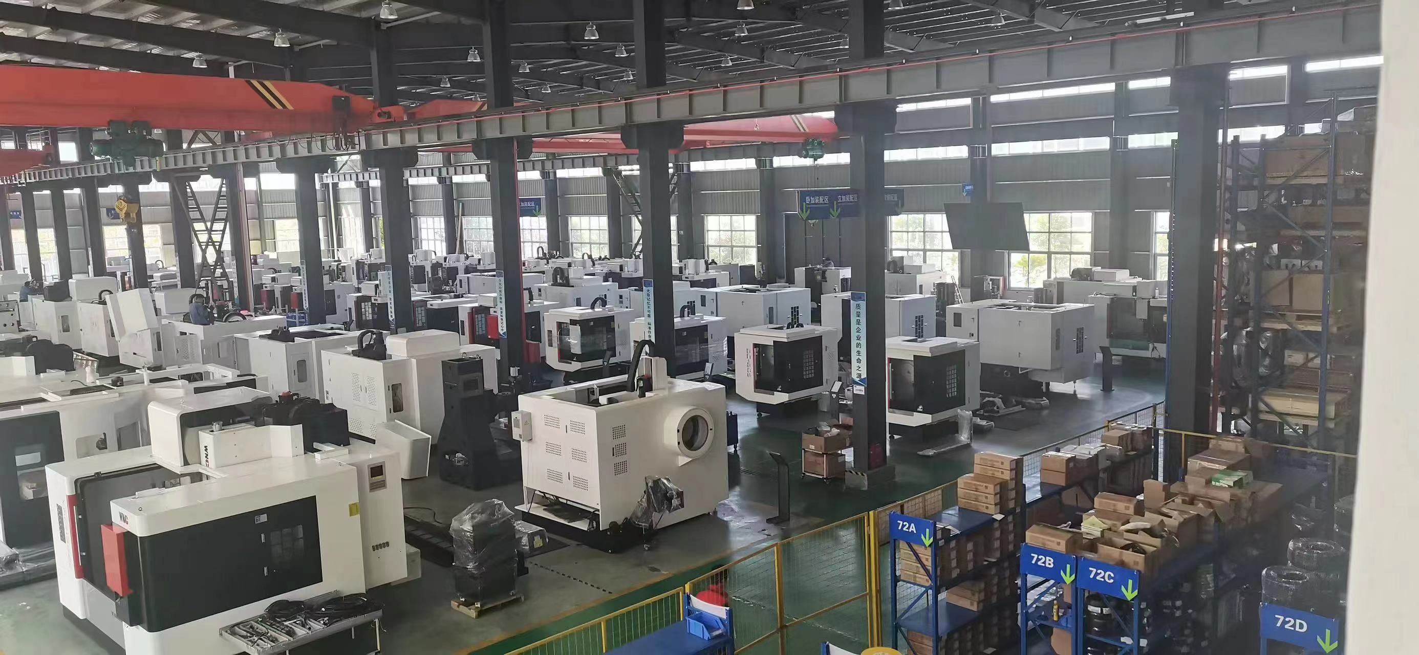 淳曦科贷积极为科创企业提供专属型融资方案