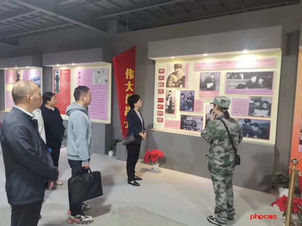 国资集团淳汇公司党支部组织开展主题党日活动