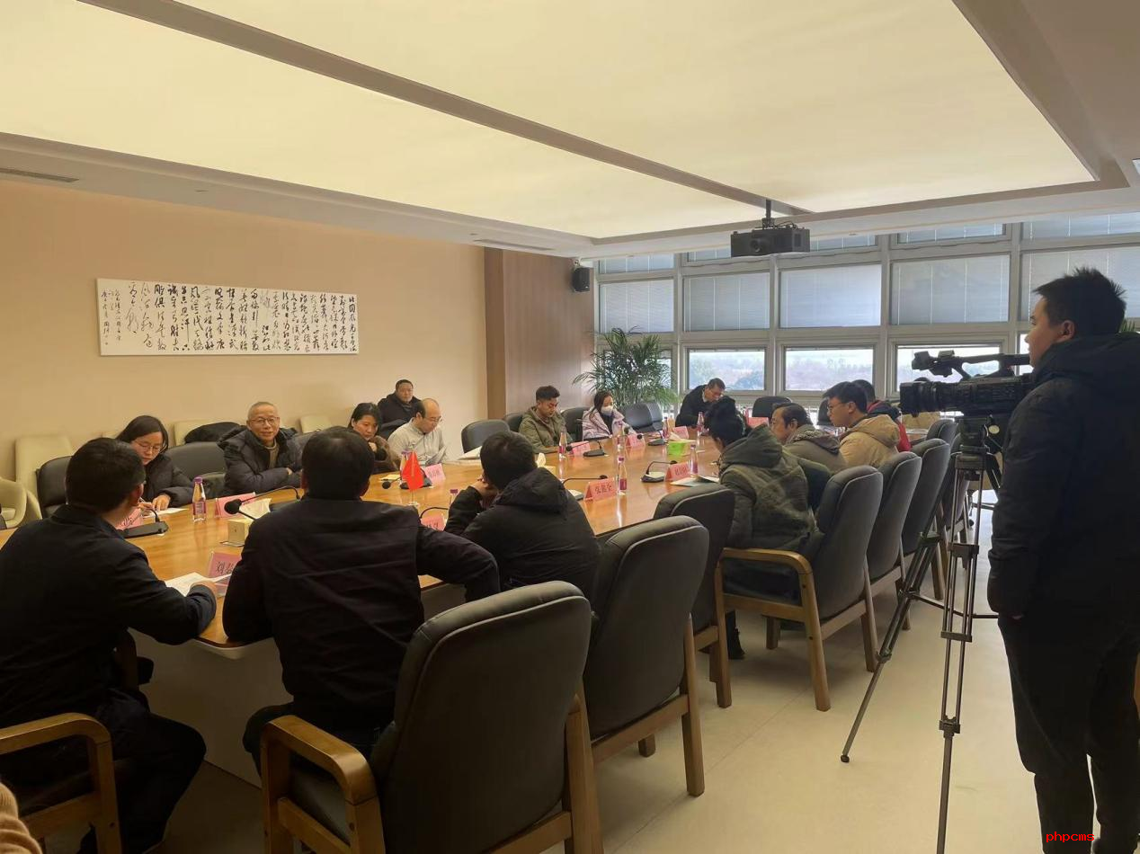 高淳都市农业创新研讨会召开