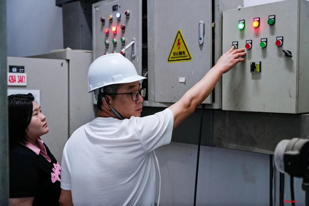 你赛场逐梦，我全力守护--振淳公司圆满完成省联赛保障工作
