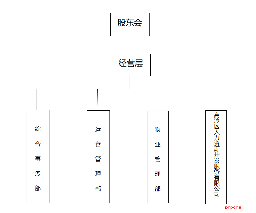 南京振淳资产经营管理有限公司简介